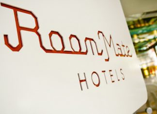 Room Mate Hotels