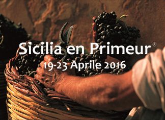 Sicilia