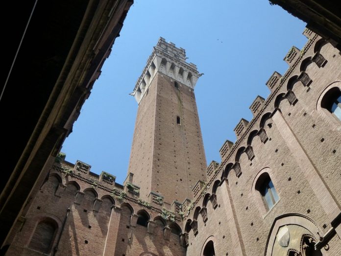 Siena