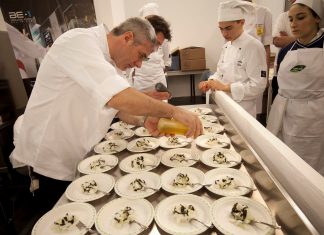 Tipicità