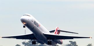 Volotea