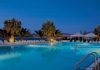 Piscina della Tonnara di Bonagia, uno dei nuovi Orange Club di In Viaggi.