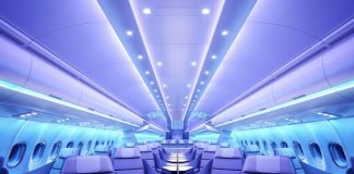 Airspace by Airbus