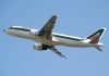 Alitalia riprende i collegamenti Roma-Amman