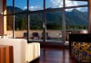 Bohinj Park Eco Hotel