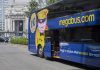 Megabus.com