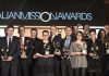 ima - italian mission awards 2016