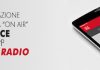 App FS News Radio