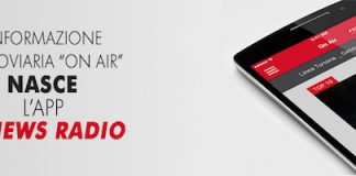 App FS News Radio