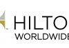 Hilton Worldwide