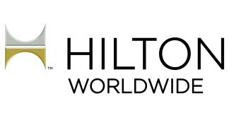 Hilton Worldwide