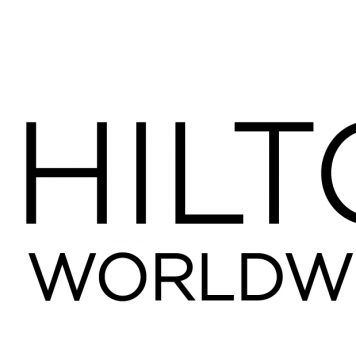 Hilton Worldwide