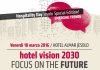 Hotel Vision 2030