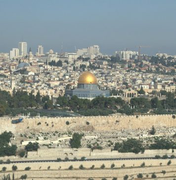 Israele