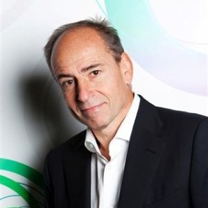 JonathanHowlett