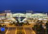 Larnaca Airport