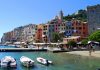 Liguria