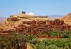 Marocco