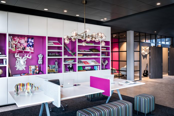 Moxy