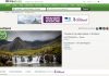 pagine destinazione trip advisor