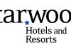 Starwood Hotels & Resorts