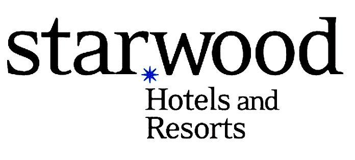 Starwood Hotels & Resorts