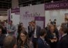 Vinitaly