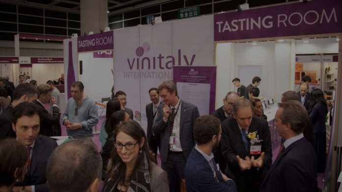 Vinitaly