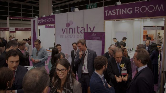 Vinitaly