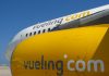 Vueling