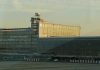 aeroporto zaventem brussels