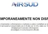 airsud