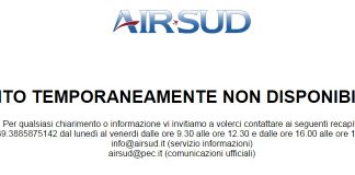 airsud