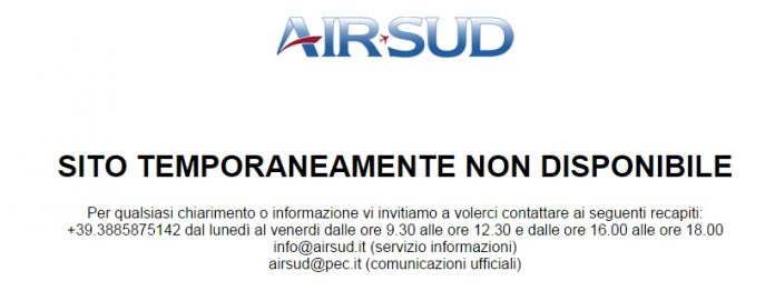 airsud