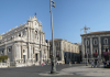 catania Skyscanner