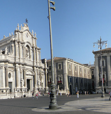 catania Skyscanner