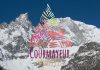 Courmayeur WIne Fest