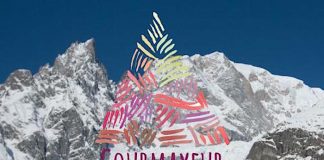 Courmayeur WIne Fest