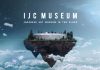 IJC Museum