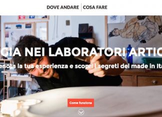 Italian Stories