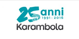 Karambola