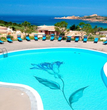 Hotel Marinedda Thalasso & Spa