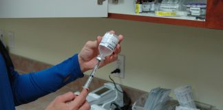 meningite
