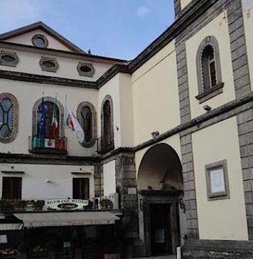 Comune di Sorrento