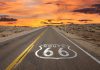 Route 66