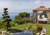 Lefay Resort and Spa Gargnano