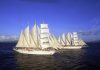 Star Clippers