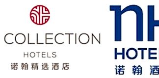NH Hotel Group sbarca in Cina
