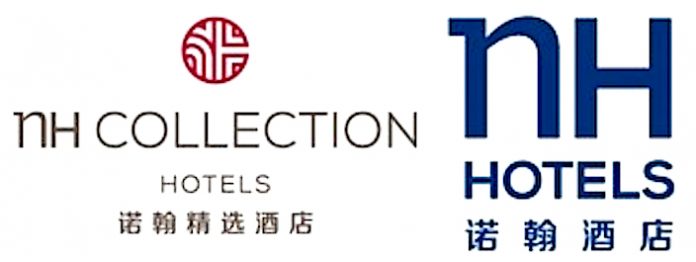 NH Hotel Group sbarca in Cina