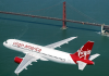 Virgin America